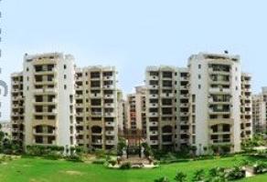 Finish existing projects before starting new ones: Credai to builders